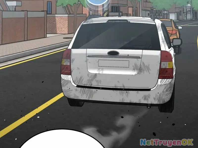 Thiên Tài Của Dòng Dõi Độc Nhất Vô Nhị Chapter 95 trang 103