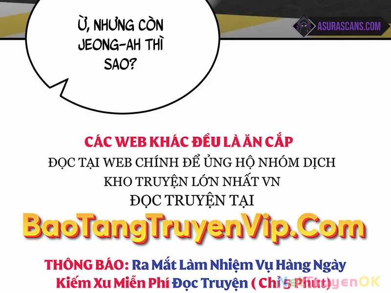 Thiên Tài Của Dòng Dõi Độc Nhất Vô Nhị Chapter 95 trang 104