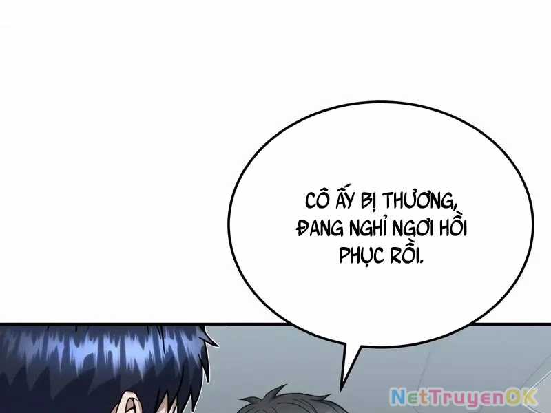 Thiên Tài Của Dòng Dõi Độc Nhất Vô Nhị Chapter 95 trang 105