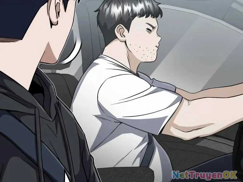 Thiên Tài Của Dòng Dõi Độc Nhất Vô Nhị Chapter 95 trang 106