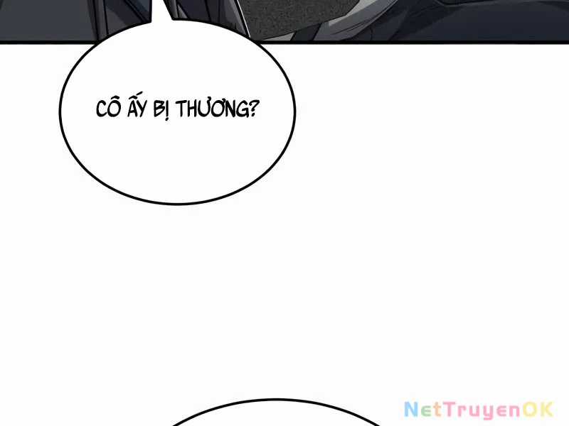 Thiên Tài Của Dòng Dõi Độc Nhất Vô Nhị Chapter 95 trang 107