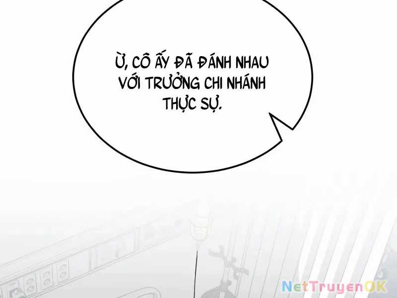 Thiên Tài Của Dòng Dõi Độc Nhất Vô Nhị Chapter 95 trang 108