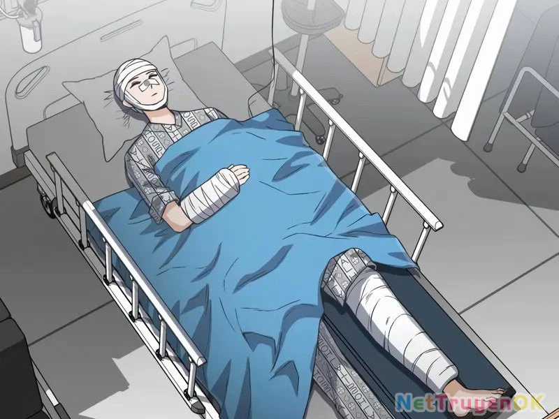 Thiên Tài Của Dòng Dõi Độc Nhất Vô Nhị Chapter 95 trang 109