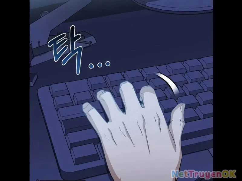 Thiên Tài Của Dòng Dõi Độc Nhất Vô Nhị Chapter 95 trang 11