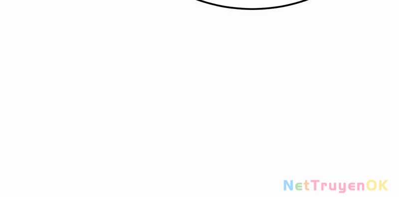 Thiên Tài Của Dòng Dõi Độc Nhất Vô Nhị Chapter 95 trang 111