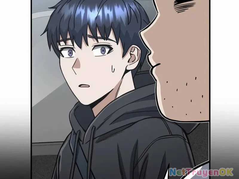 Thiên Tài Của Dòng Dõi Độc Nhất Vô Nhị Chapter 95 trang 113