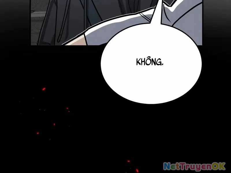 Thiên Tài Của Dòng Dõi Độc Nhất Vô Nhị Chapter 95 trang 114