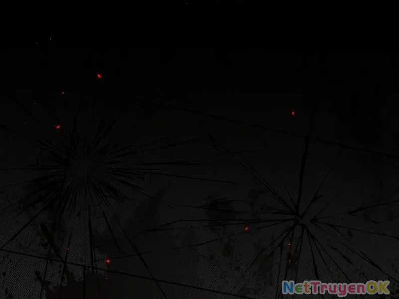 Thiên Tài Của Dòng Dõi Độc Nhất Vô Nhị Chapter 95 trang 115