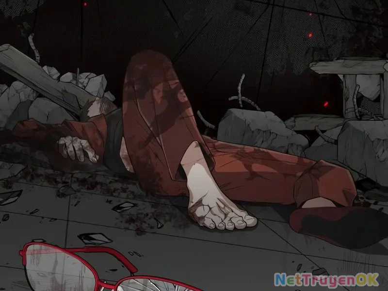 Thiên Tài Của Dòng Dõi Độc Nhất Vô Nhị Chapter 95 trang 116