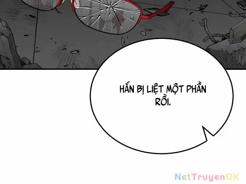 Thiên Tài Của Dòng Dõi Độc Nhất Vô Nhị Chapter 95 trang 117