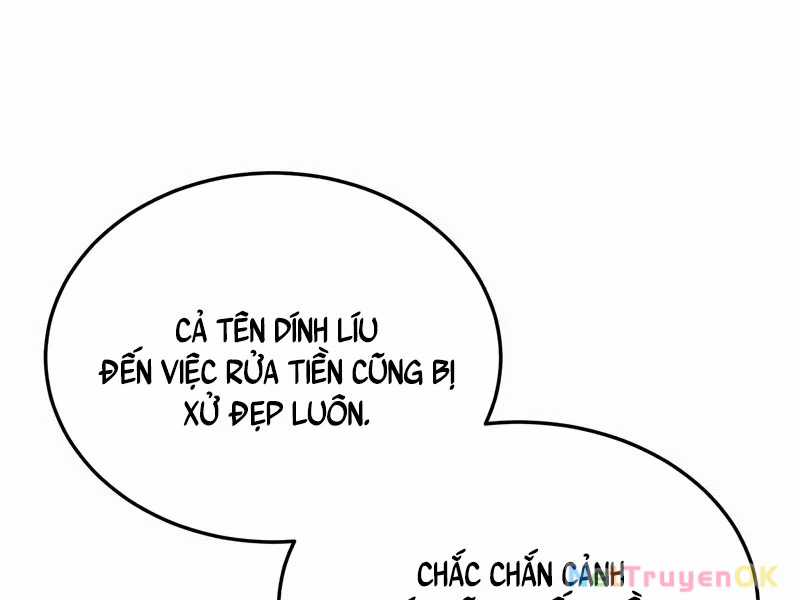 Thiên Tài Của Dòng Dõi Độc Nhất Vô Nhị Chapter 95 trang 118