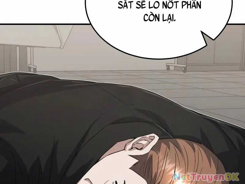 Thiên Tài Của Dòng Dõi Độc Nhất Vô Nhị Chapter 95 trang 119