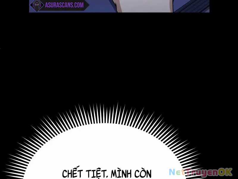 Thiên Tài Của Dòng Dõi Độc Nhất Vô Nhị Chapter 95 trang 12