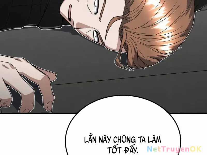 Thiên Tài Của Dòng Dõi Độc Nhất Vô Nhị Chapter 95 trang 120