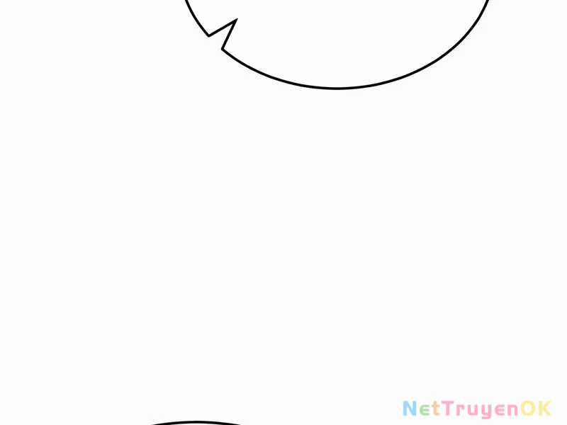 Thiên Tài Của Dòng Dõi Độc Nhất Vô Nhị Chapter 95 trang 121