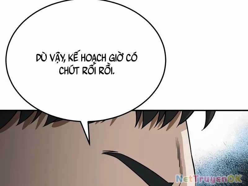 Thiên Tài Của Dòng Dõi Độc Nhất Vô Nhị Chapter 95 trang 122