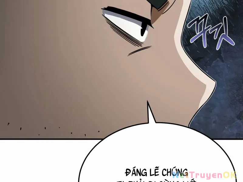 Thiên Tài Của Dòng Dõi Độc Nhất Vô Nhị Chapter 95 trang 123