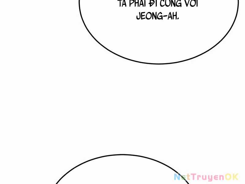 Thiên Tài Của Dòng Dõi Độc Nhất Vô Nhị Chapter 95 trang 124