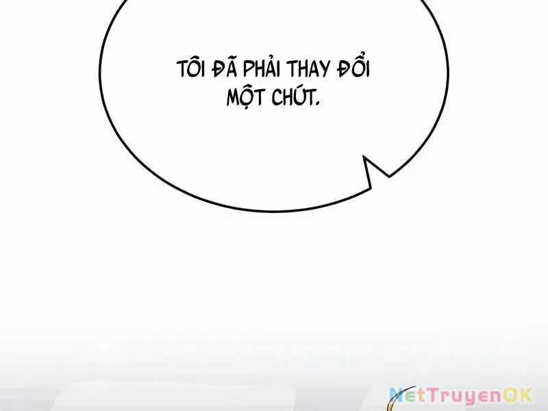 Thiên Tài Của Dòng Dõi Độc Nhất Vô Nhị Chapter 95 trang 125