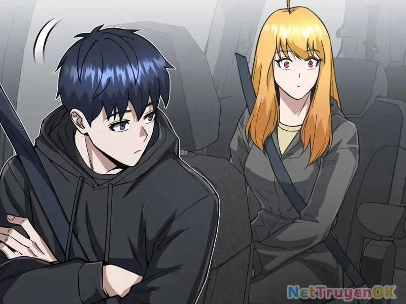 Thiên Tài Của Dòng Dõi Độc Nhất Vô Nhị Chapter 95 trang 126