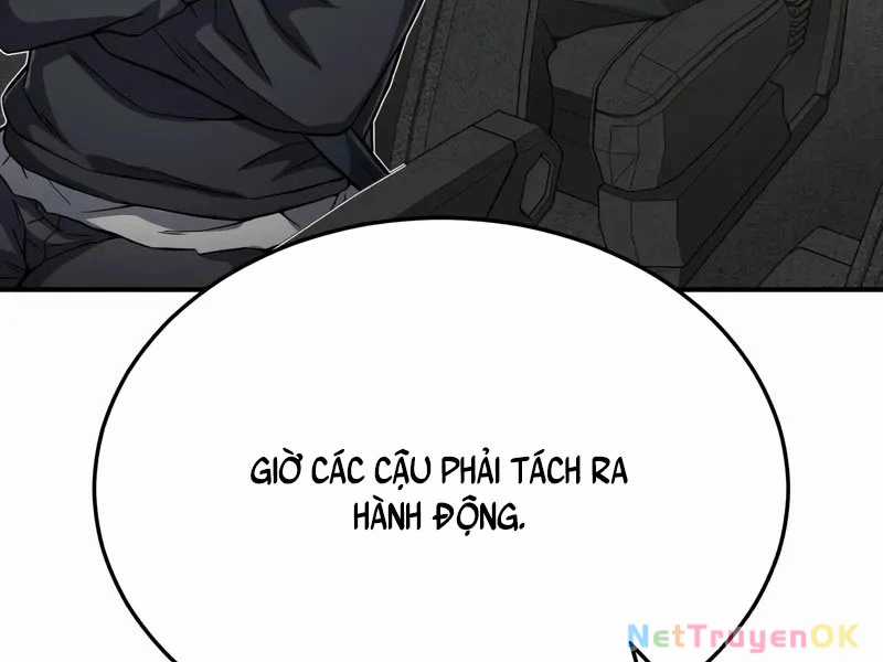 Thiên Tài Của Dòng Dõi Độc Nhất Vô Nhị Chapter 95 trang 127