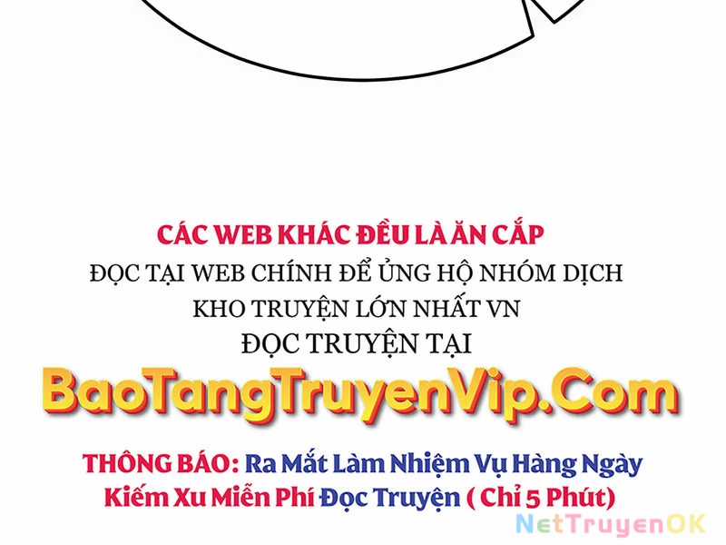 Thiên Tài Của Dòng Dõi Độc Nhất Vô Nhị Chapter 95 trang 128