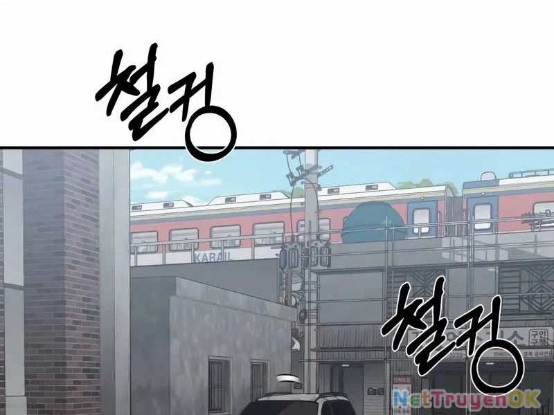 Thiên Tài Của Dòng Dõi Độc Nhất Vô Nhị Chapter 95 trang 129