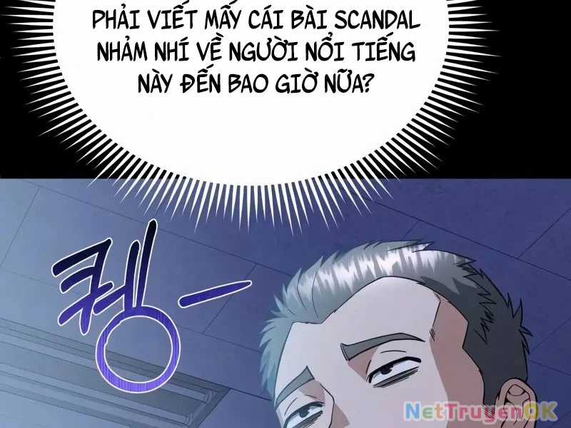 Thiên Tài Của Dòng Dõi Độc Nhất Vô Nhị Chapter 95 trang 13