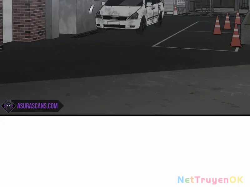 Thiên Tài Của Dòng Dõi Độc Nhất Vô Nhị Chapter 95 trang 130