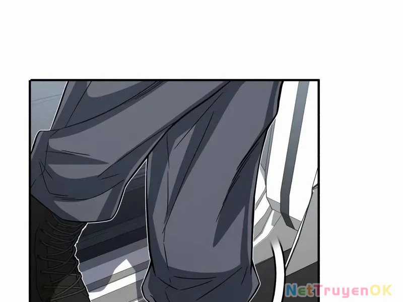 Thiên Tài Của Dòng Dõi Độc Nhất Vô Nhị Chapter 95 trang 131