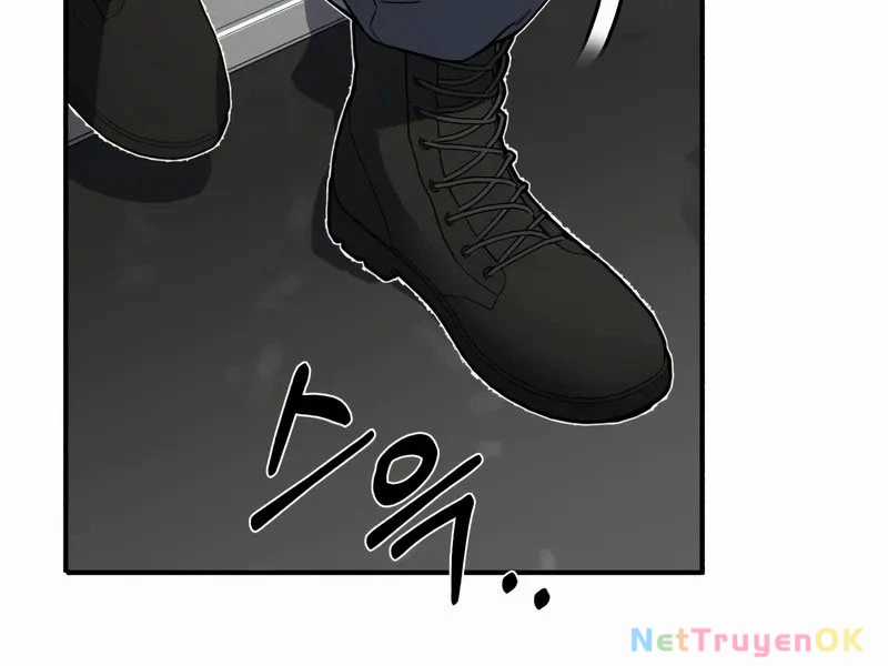 Thiên Tài Của Dòng Dõi Độc Nhất Vô Nhị Chapter 95 trang 132