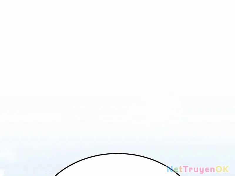 Thiên Tài Của Dòng Dõi Độc Nhất Vô Nhị Chapter 95 trang 133