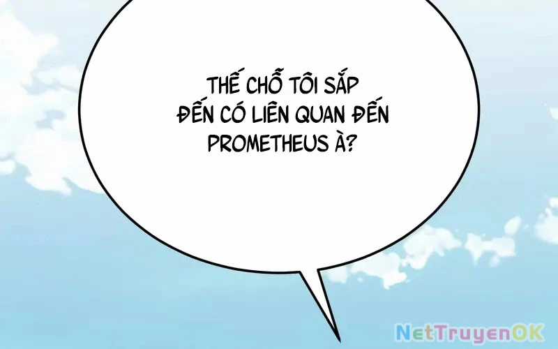 Thiên Tài Của Dòng Dõi Độc Nhất Vô Nhị Chapter 95 trang 134