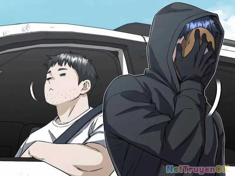 Thiên Tài Của Dòng Dõi Độc Nhất Vô Nhị Chapter 95 trang 135