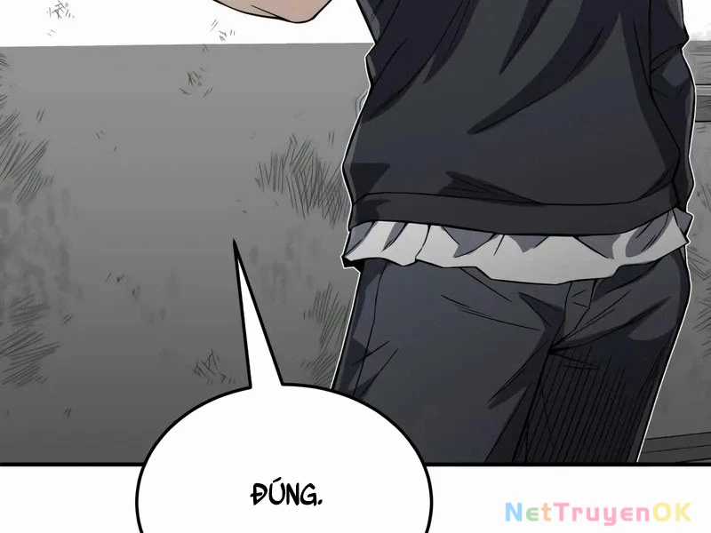 Thiên Tài Của Dòng Dõi Độc Nhất Vô Nhị Chapter 95 trang 136