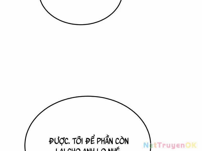 Thiên Tài Của Dòng Dõi Độc Nhất Vô Nhị Chapter 95 trang 137