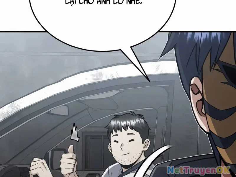 Thiên Tài Của Dòng Dõi Độc Nhất Vô Nhị Chapter 95 trang 138