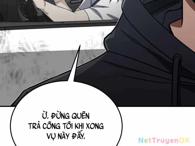 Thiên Tài Của Dòng Dõi Độc Nhất Vô Nhị Chapter 95 trang 139