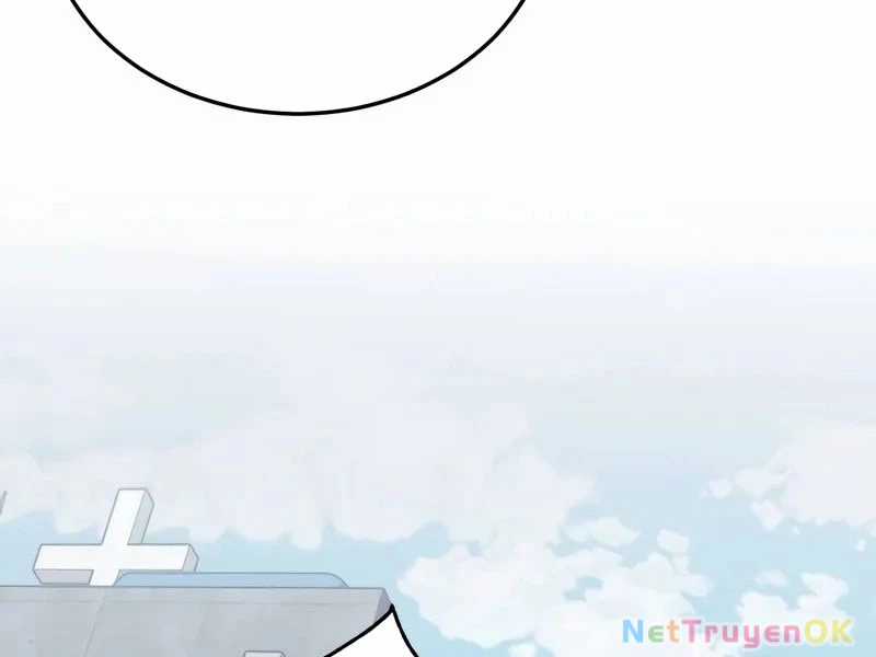 Thiên Tài Của Dòng Dõi Độc Nhất Vô Nhị Chapter 95 trang 140