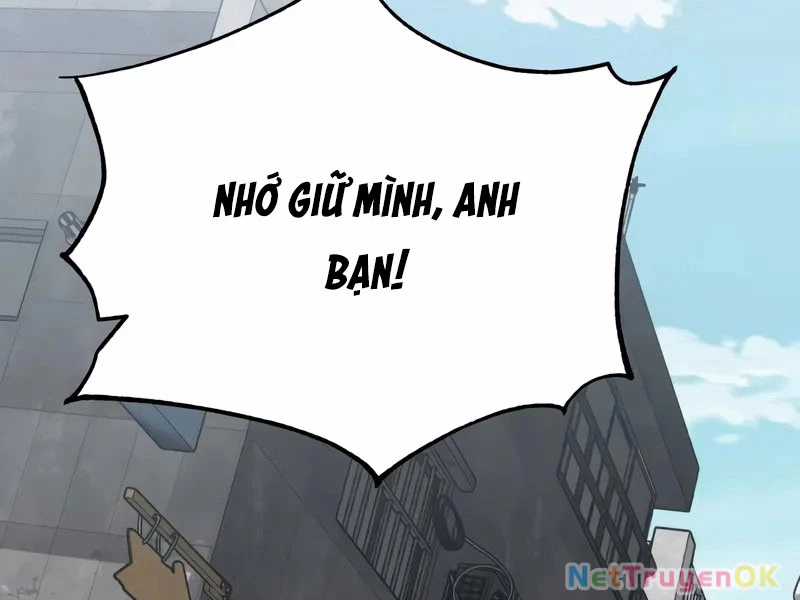 Thiên Tài Của Dòng Dõi Độc Nhất Vô Nhị Chapter 95 trang 141