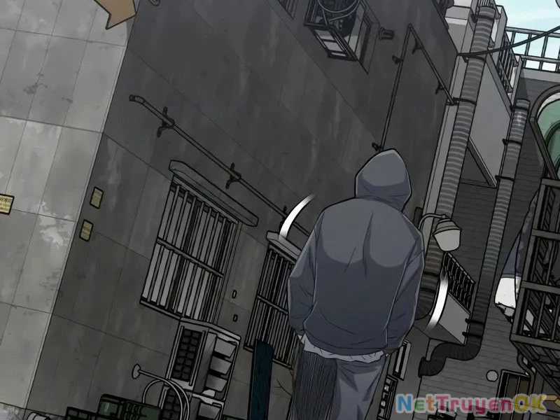 Thiên Tài Của Dòng Dõi Độc Nhất Vô Nhị Chapter 95 trang 142