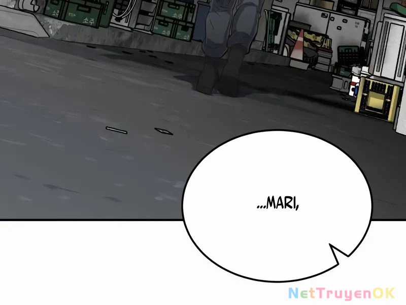 Thiên Tài Của Dòng Dõi Độc Nhất Vô Nhị Chapter 95 trang 143