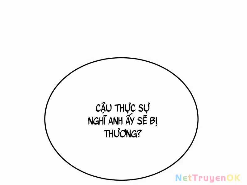 Thiên Tài Của Dòng Dõi Độc Nhất Vô Nhị Chapter 95 trang 144