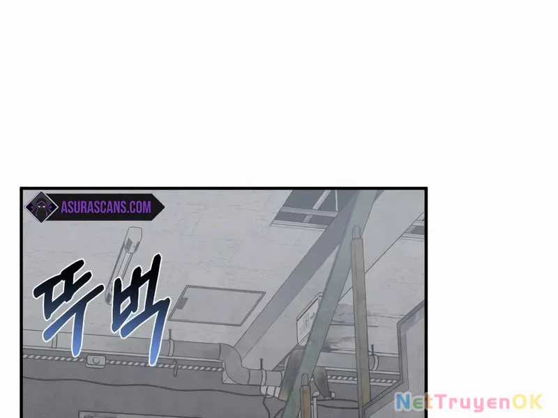 Thiên Tài Của Dòng Dõi Độc Nhất Vô Nhị Chapter 95 trang 146