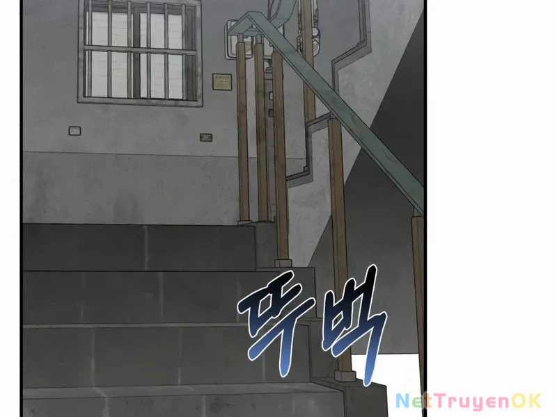 Thiên Tài Của Dòng Dõi Độc Nhất Vô Nhị Chapter 95 trang 147