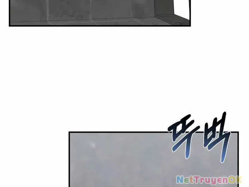 Thiên Tài Của Dòng Dõi Độc Nhất Vô Nhị Chapter 95 trang 148