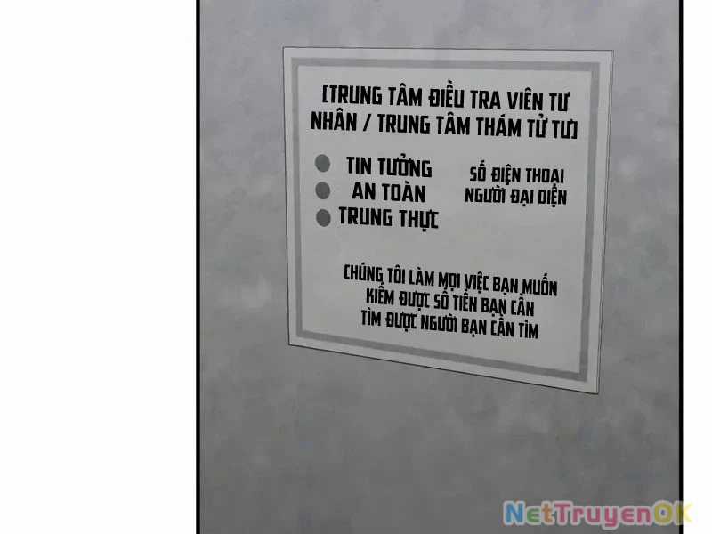 Thiên Tài Của Dòng Dõi Độc Nhất Vô Nhị Chapter 95 trang 149