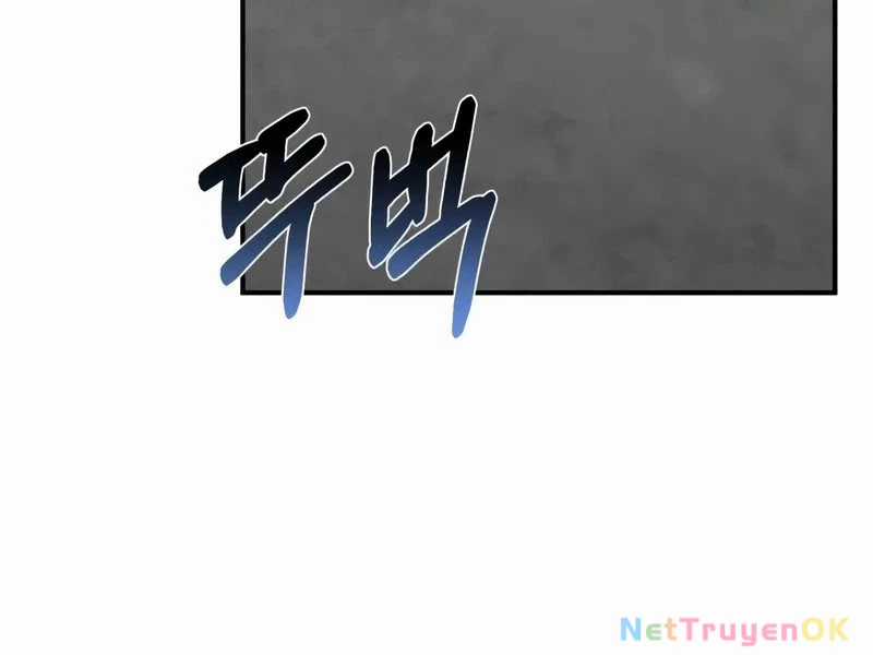 Thiên Tài Của Dòng Dõi Độc Nhất Vô Nhị Chapter 95 trang 150