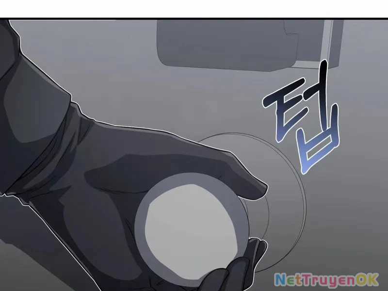 Thiên Tài Của Dòng Dõi Độc Nhất Vô Nhị Chapter 95 trang 151