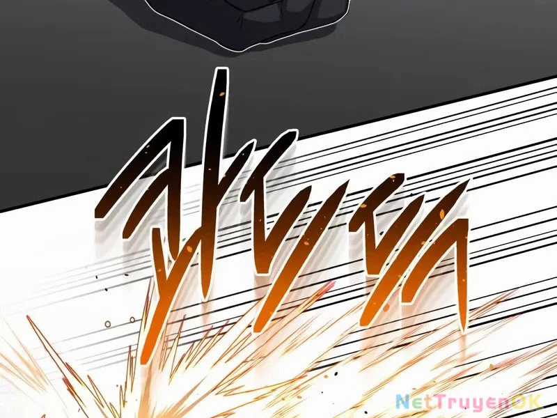 Thiên Tài Của Dòng Dõi Độc Nhất Vô Nhị Chapter 95 trang 152